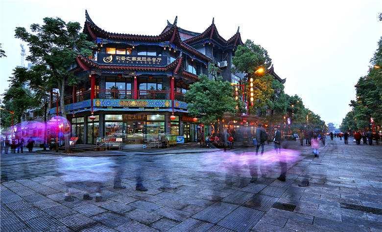 亚洲杯16强对阵出炉,24队只有中国队和印度队未进球