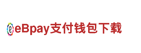 智能家电企业-纵博体育官网，领导未来科技发展潮流